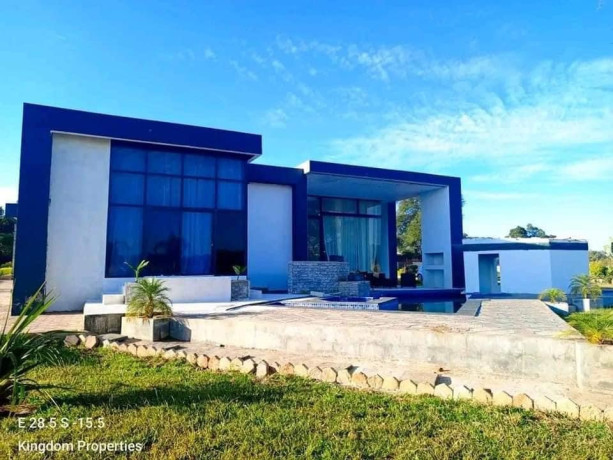 4-bedroom-house-for-sale-in-leopards-hill-big-0