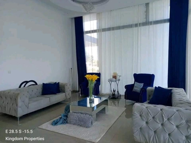 4-bedroom-house-for-sale-in-leopards-hill-big-3