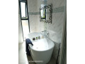 4-bedroom-flat-for-sale-in-njolwe-small-7
