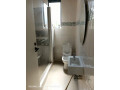 4-bedroom-flat-for-sale-in-njolwe-small-4