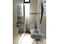 4-bedroom-flat-for-sale-in-njolwe-small-3
