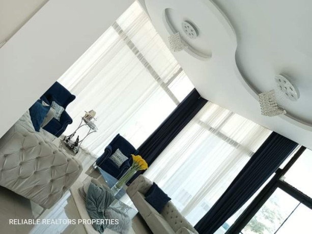 4-bedroom-flat-for-sale-in-njolwe-big-2