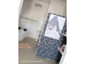 4-bedroom-flat-for-sale-in-njolwe-small-0
