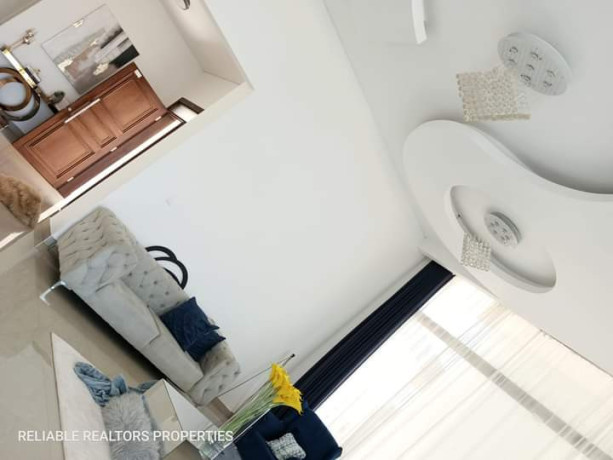 4-bedroom-flat-for-sale-in-njolwe-big-3