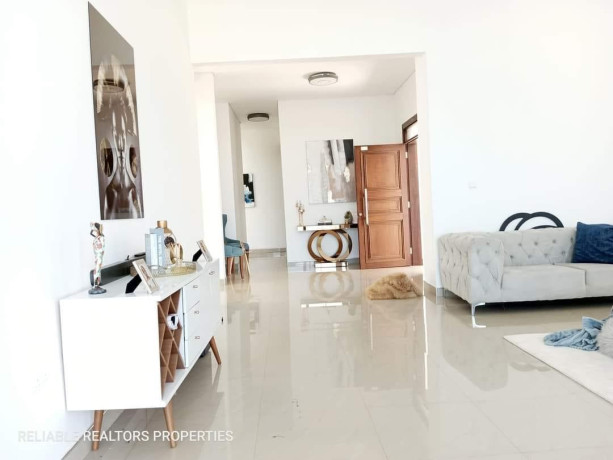 4-bedroom-house-for-sale-in-new-kasama-big-7