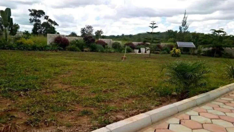 4-bedroom-house-for-sale-in-leopards-hill-big-9