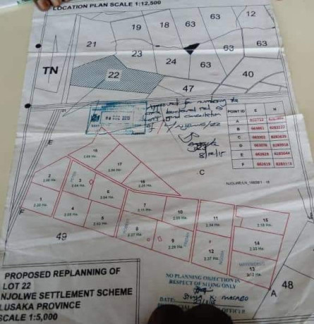 beautiful-undeveloped-land-in-njolwe-creek-big-0