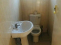 neat-and-spacious-2-bedroom-flat-for-rent-in-new-kasama-small-1