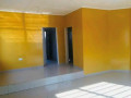 neat-and-spacious-2-bedroom-flat-for-rent-in-new-kasama-small-0