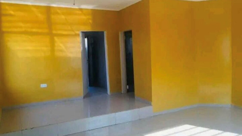 neat-and-spacious-2-bedroom-flat-for-rent-in-new-kasama-big-0