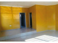 neat-and-spacious-2-bedroom-flat-for-rent-in-new-kasama-small-0