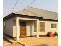 neat-and-spacious-2-bedroom-flat-for-rent-in-new-kasama-small-2