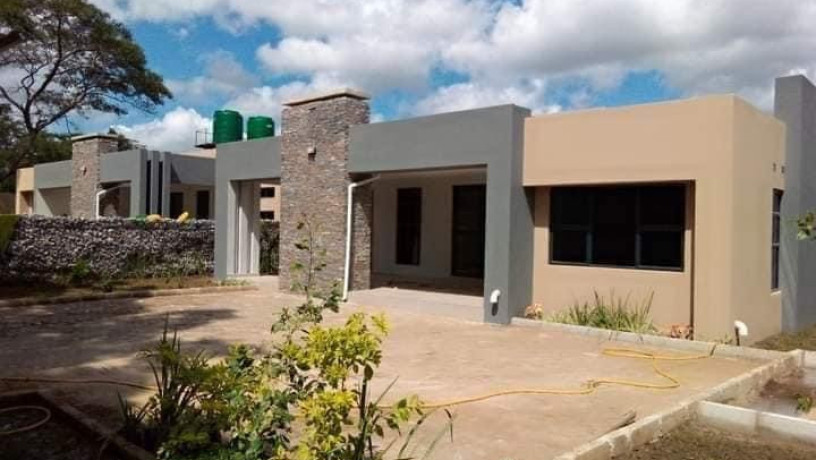 3-bedroom-flat-for-rent-in-new-kasama-big-3