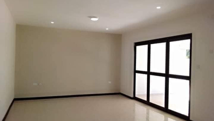 3-bedroom-flat-for-rent-in-new-kasama-big-2