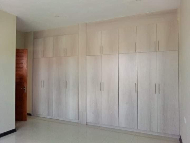 3-bedroom-flat-for-rent-in-new-kasama-big-6