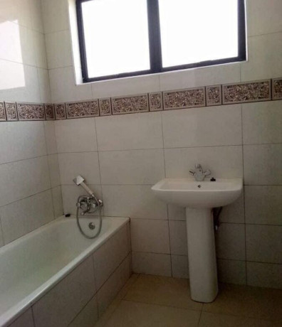 3-bedroom-flat-for-rent-in-new-kasama-big-5