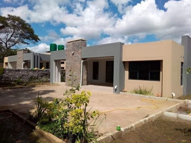 3-bedroom-flat-for-rent-in-new-kasama-big-3