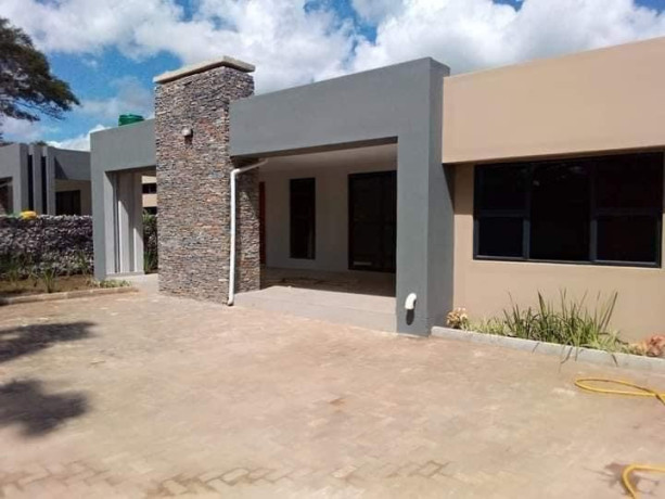 3-bedroom-flat-for-rent-in-new-kasama-big-0