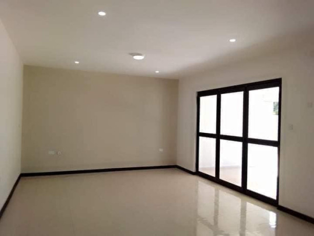3-bedroom-flat-for-rent-in-new-kasama-big-2