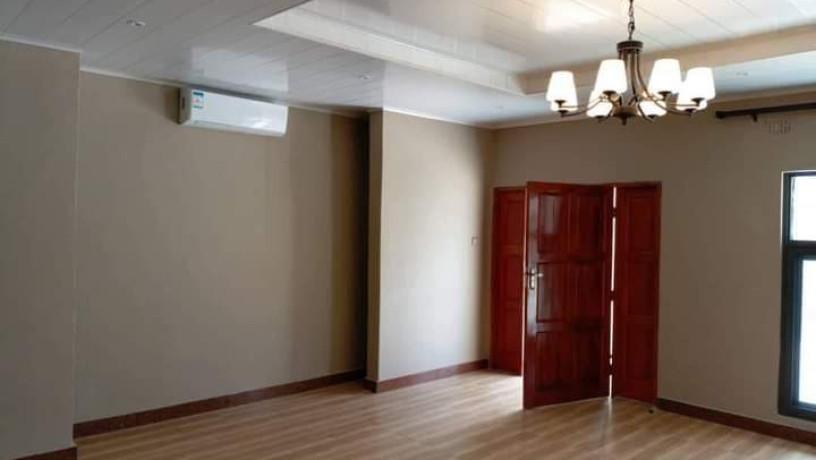 2-and-3-bedroom-flats-for-rent-in-new-kasama-big-5