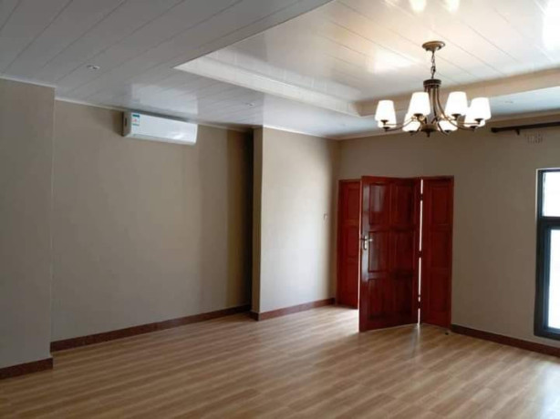 2-and-3-bedroom-flats-for-rent-in-new-kasama-big-5
