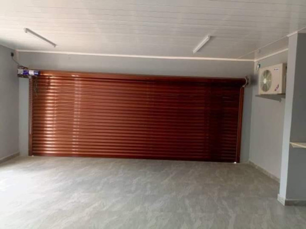 2-and-3-bedroom-flats-for-rent-in-new-kasama-big-0