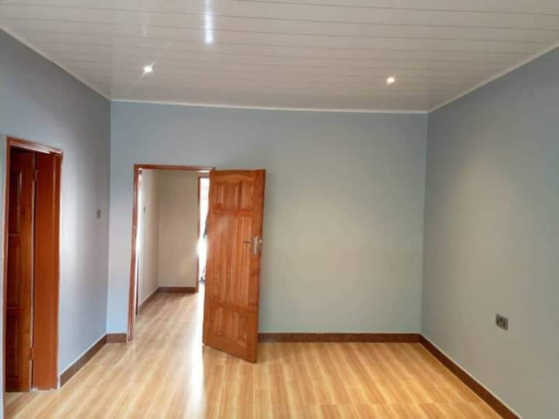 2-and-3-bedroom-flats-for-rent-in-new-kasama-big-4