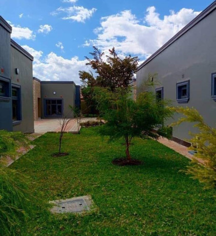 2-and-3-bedroom-flats-for-rent-in-new-kasama-big-3