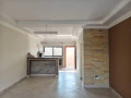 3-bedroom-flat-for-rent-in-new-kasama-small-2