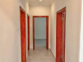 3-bedroom-flat-for-rent-in-new-kasama-small-9