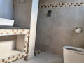 3-bedroom-flat-for-rent-in-new-kasama-small-7