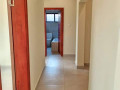 3-bedroom-flat-for-rent-in-new-kasama-small-3