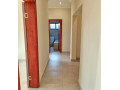 3-bedroom-flat-for-rent-in-new-kasama-small-3