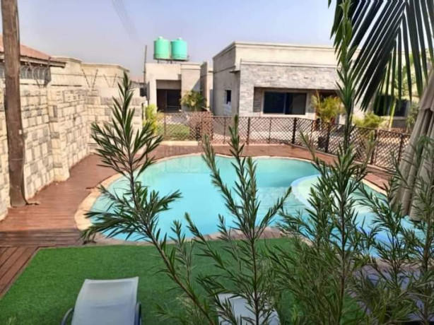 3-bedroom-flat-for-rent-in-new-kasama-big-0