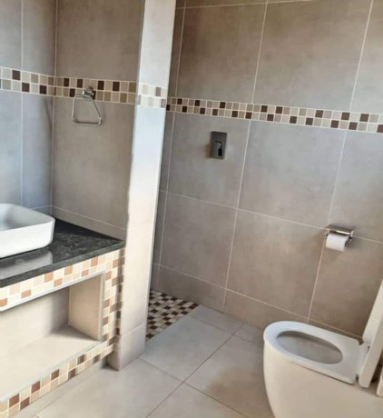 3-bedroom-flat-for-rent-in-new-kasama-big-1