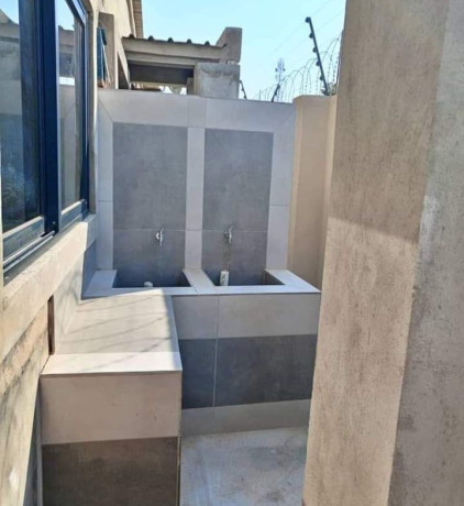 3-bedroom-flat-for-rent-in-new-kasama-big-6