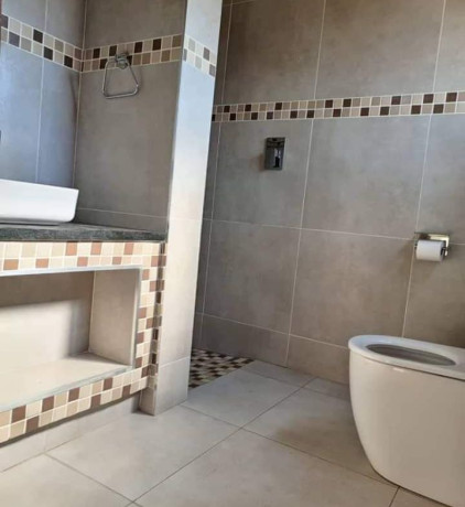 3-bedroom-flat-for-rent-in-new-kasama-big-7