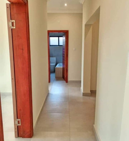 3-bedroom-flat-for-rent-in-new-kasama-big-3