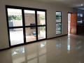 3-bedroom-flat-for-rent-in-new-kasama-small-8