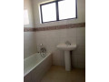 3-bedroom-flat-for-rent-in-new-kasama-small-7