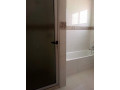 3-bedroom-flat-for-rent-in-new-kasama-small-4