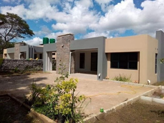3-bedroom-flat-for-rent-in-new-kasama