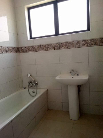 3-bedroom-flat-for-rent-in-new-kasama-big-7