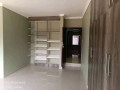 3-bedroom-house-for-rent-in-new-kasama-small-4