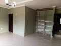 3-bedroom-house-for-rent-in-new-kasama-small-5