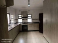 3-bedroom-house-for-rent-in-new-kasama-small-1