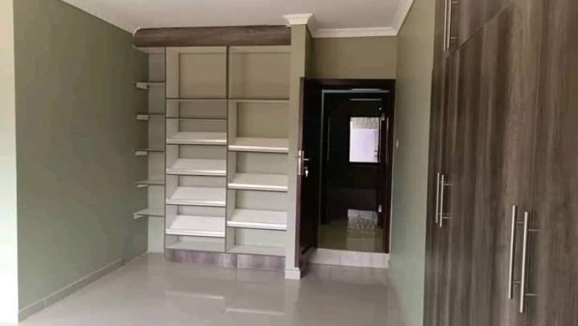 3-bedroom-house-for-rent-in-new-kasama-big-4