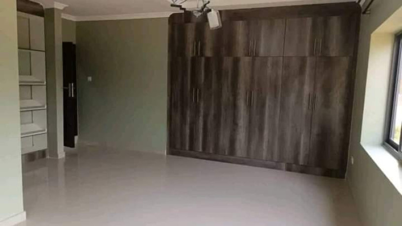 3-bedroom-house-for-rent-in-new-kasama-big-8