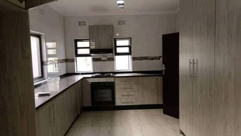 3-bedroom-house-for-rent-in-new-kasama-big-1