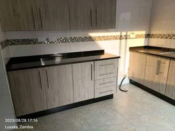 3-bedroom-house-for-rent-in-new-kasama-big-6